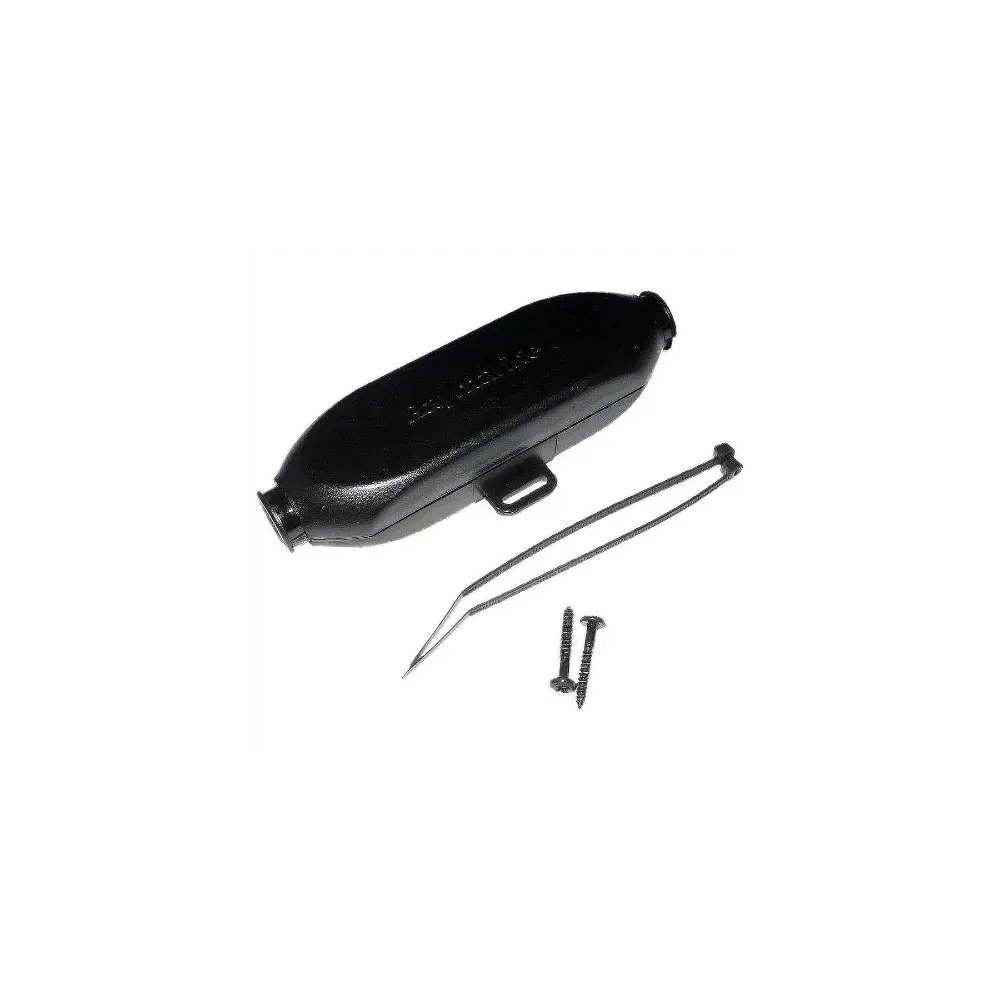 Network Cable Crossover Coupler - RAYE55060